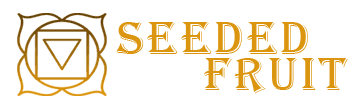 Seeded Fruit